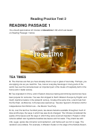 4. Official Reading Test with Answers (2).pdf
